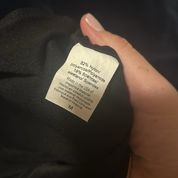 Beyond Yoga size medium - Picture 4 of 6